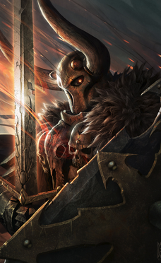 Archaon the Everchosen.png