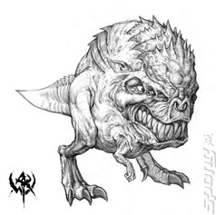 -Warhammer-Online-Age-of-Reckoning-PC-