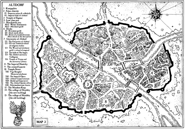 Plik:Altdorf plan miasta.gif