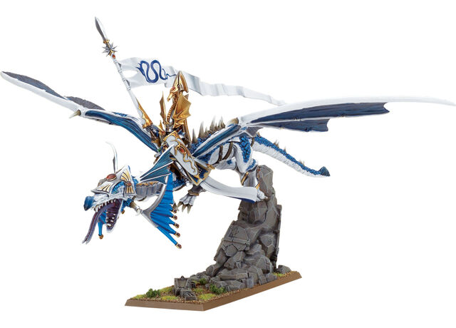 Plik:Highelveslorddragon.jpg
