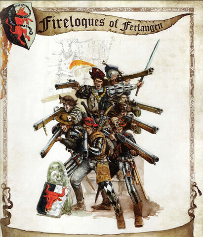 Plik:Fireloques.jpg