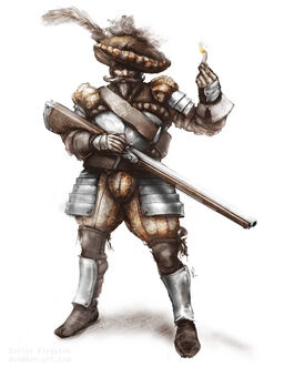 Empire musketer.jpg