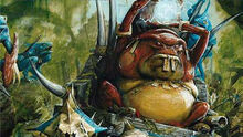 Slann-0.jpg