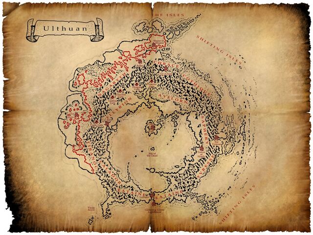 Plik:Ulthuan paper map.jpg