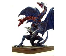 Chaos Dragon.jpg
