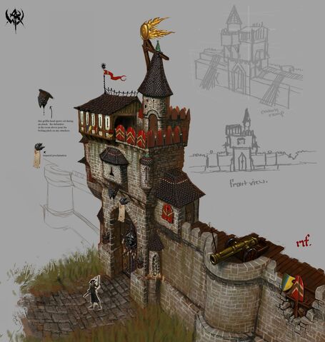Plik:Edificio Imperio Murallas.jpg