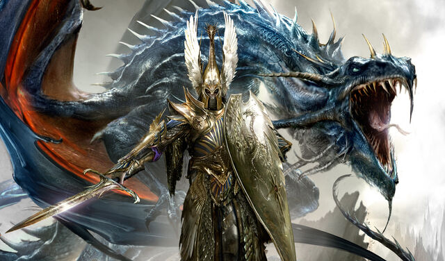Plik:Aenarion.jpg