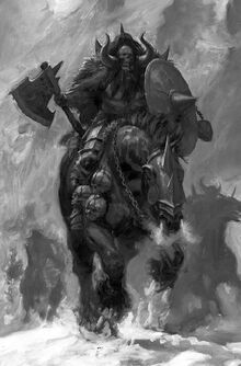 HorseMarauder.jpg