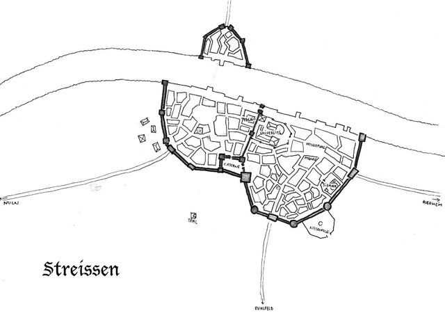 Plik:3693676682 d465802274 o.jpg