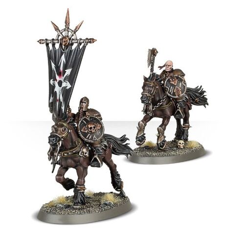 Plik:99120201048 MarauderHorsemen04.jpg