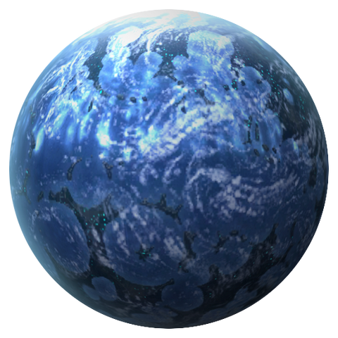 File:Srus.png