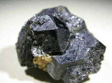 MountainSteel