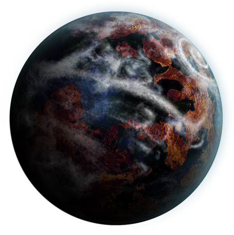 File:Helixius.png
