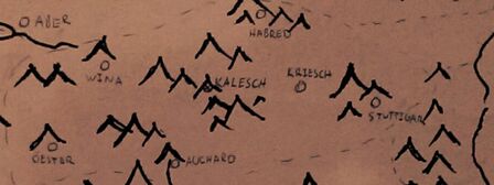SteichniaCities