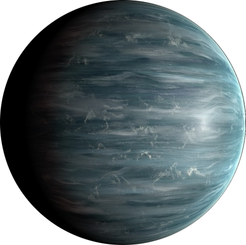 File:Caeler.png