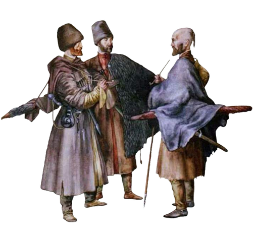 File:Ssdasdasdasdasd.png