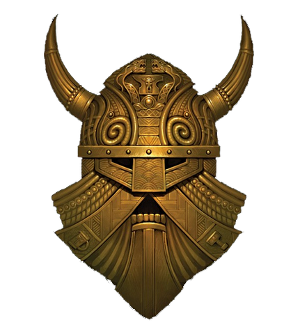 File:Dwarfhead-0.png