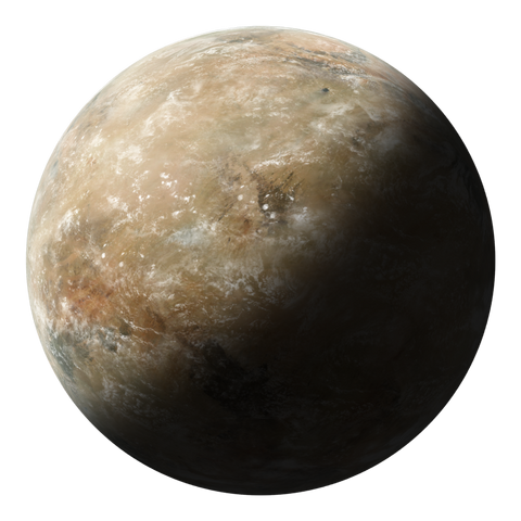 File:Litu.png