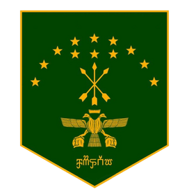 Başlıksız