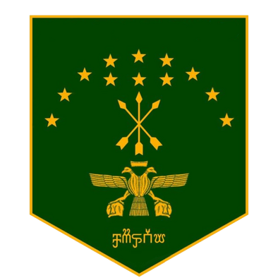 Başlıksız
