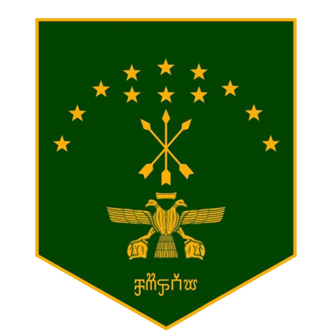File:Başlıksız.png