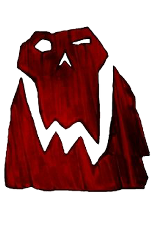 File:Ork Symbols.png