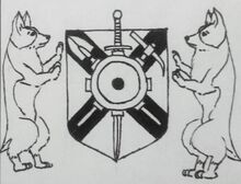 HouseCorgiBanner