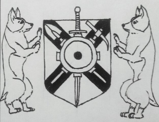 File:HouseCorgiBanner.jpg
