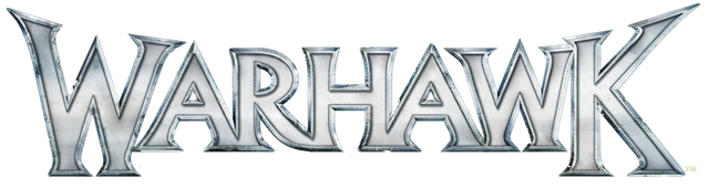 File:LogoTop.png