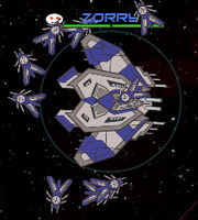 EngiDrones