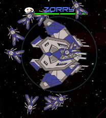 EngiDrones