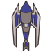 Suicide drone