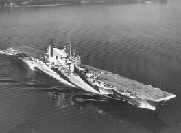 USS Saratoga CV-3