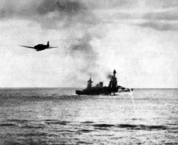 File:HMS Dragon.jpg