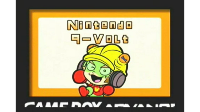 File:Sfdsdgfhfdgfaarfhgrtewg.png