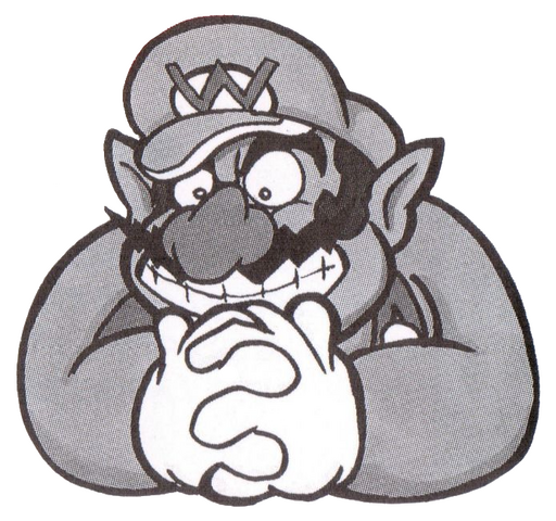 File:WarioArt(SML2)1.png