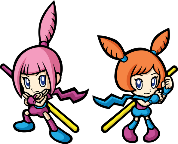 File:KatAna(WWSM)0.png