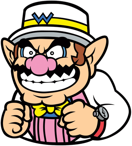 File:Wario(WWDIY)1.png