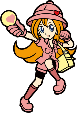 File:Mona(WWDIY)0.png