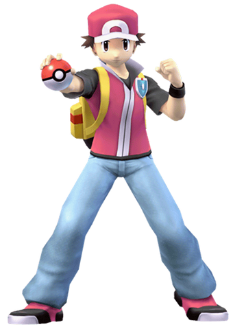 File:PokemonTrainer.png