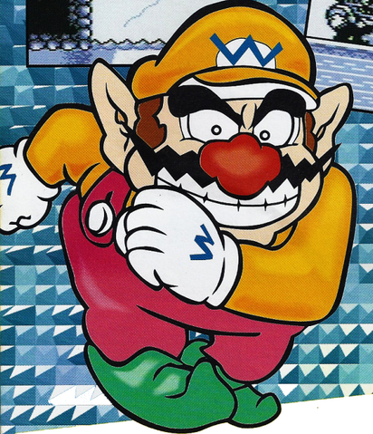 File:Wario(SML2)1.png