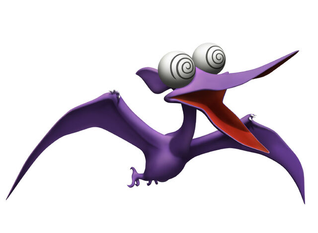 File:Cractylidle-1-.jpg