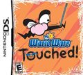 Thumbnail for version as of 19:16, December 31, 2009
