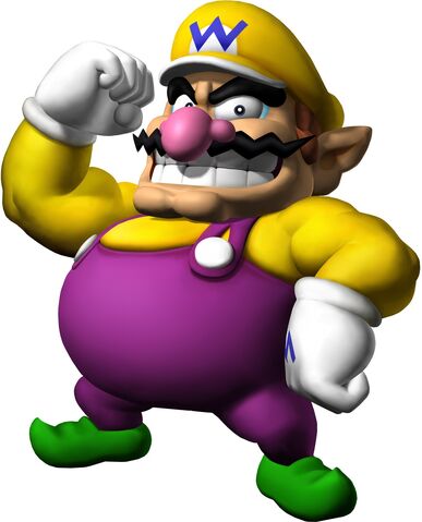 File:Wario2.jpg