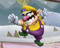 Wario 071224b-l