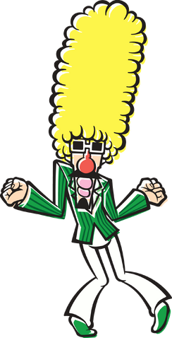File:PapaT(WWTo)0.png
