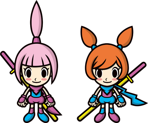 File:KatAna(G&W)0.png