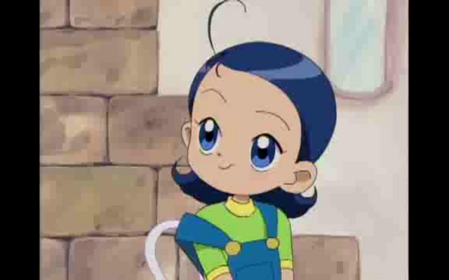 File:Mirabelle Haywood.png