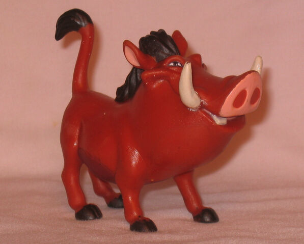 File:Pumbaa.jpg
