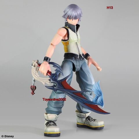 File:Riku.jpg